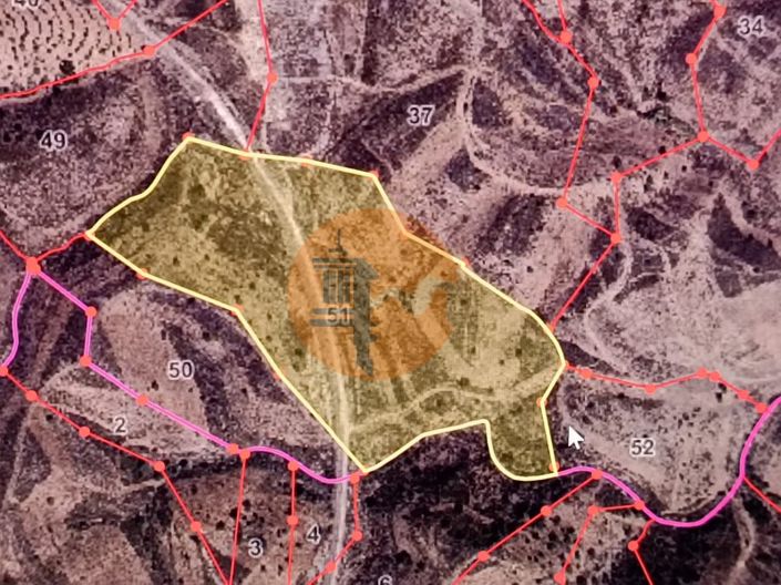 Image No.32-Plot for sale