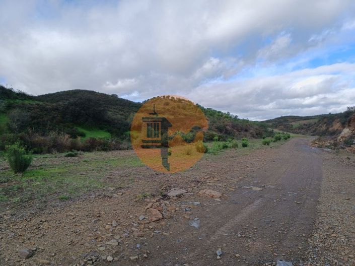 Image No.33-Plot for sale