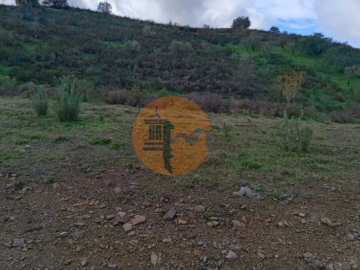 Image No.35-Plot for sale