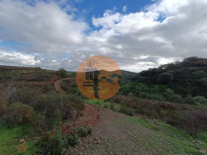 Image No.5-Plot for sale