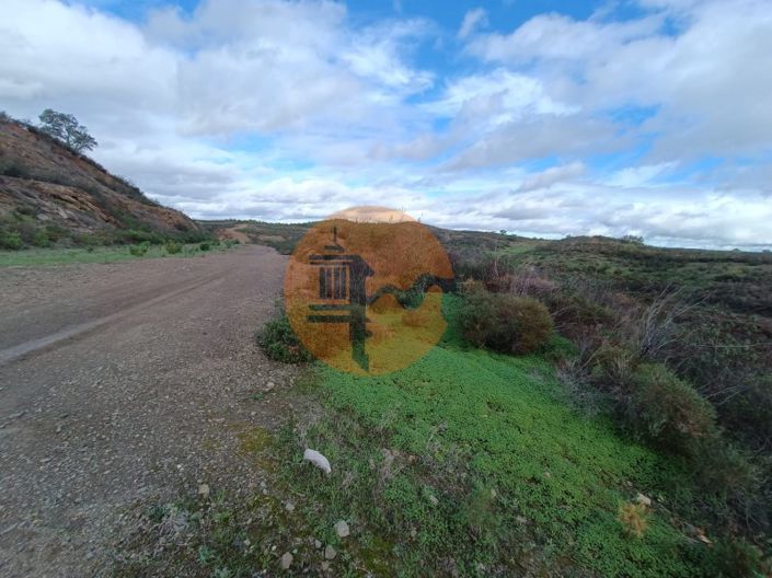 Image No.6-Plot for sale