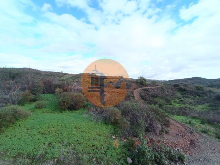 Image No.7-Plot for sale