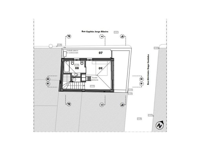 Image No.4-1 Bed House for sale