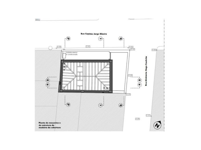 Image No.6-1 Bed House for sale