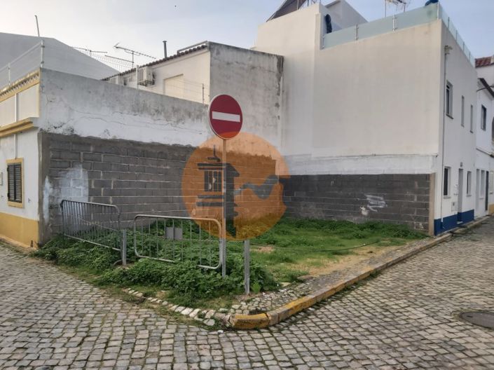 Image No.7-1 Bed House for sale