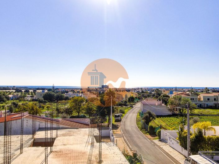 Image No.29-3 Bed House for sale