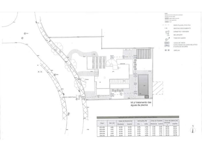 Image No.40-4 Bed House for sale