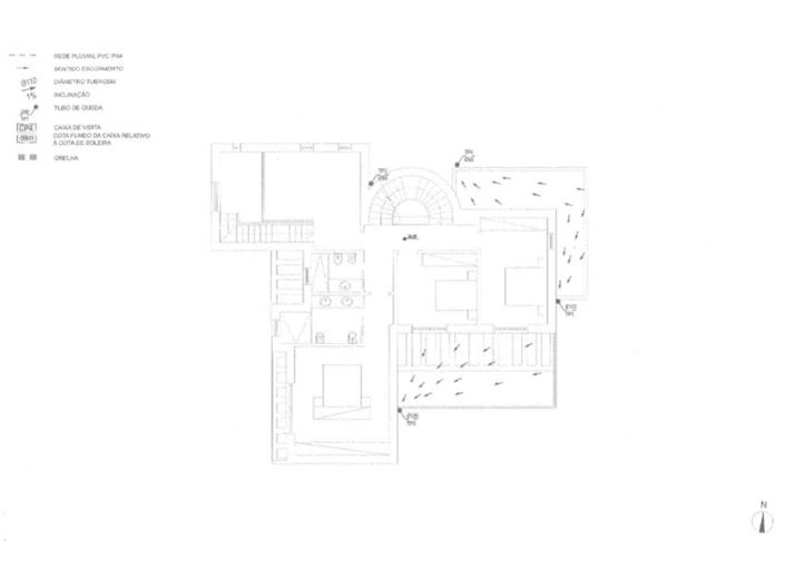 Image No.42-4 Bed House for sale