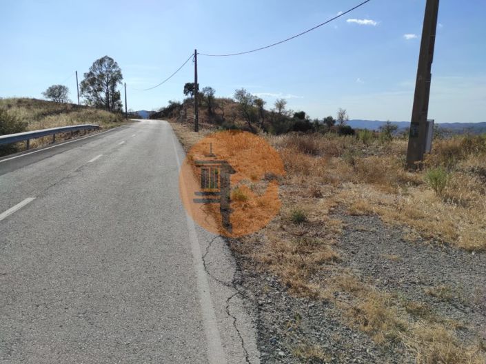 Image No.11-Plot for sale