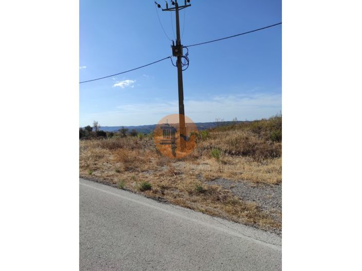 Image No.13-Plot for sale