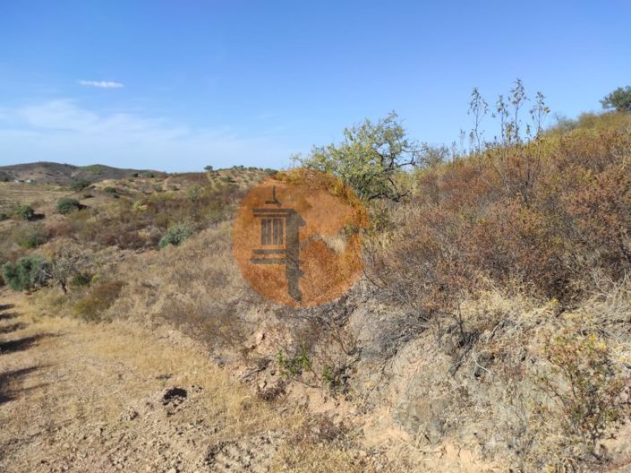 Image No.44-Plot for sale