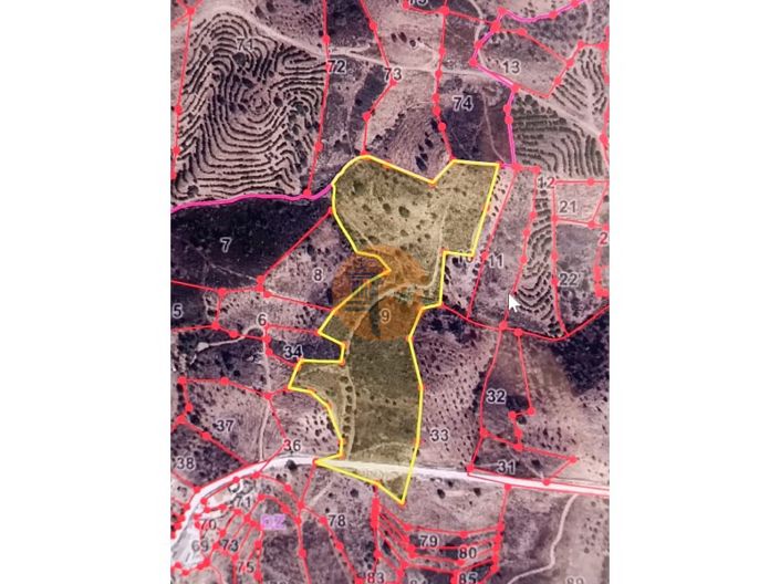 Image No.46-Plot for sale