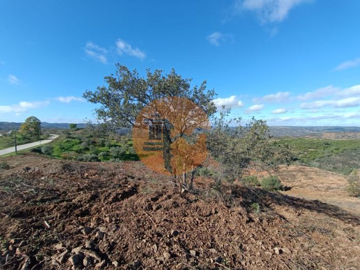 Image No.47-Plot for sale