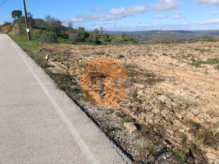 Image No.57-Plot for sale