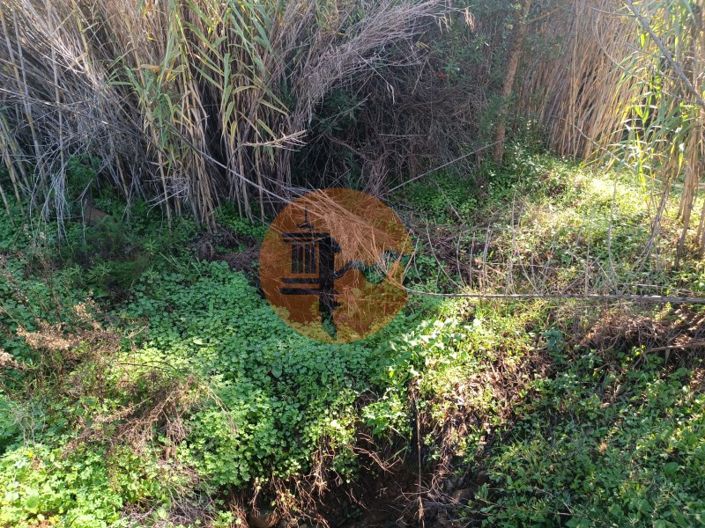 Image No.58-Plot for sale