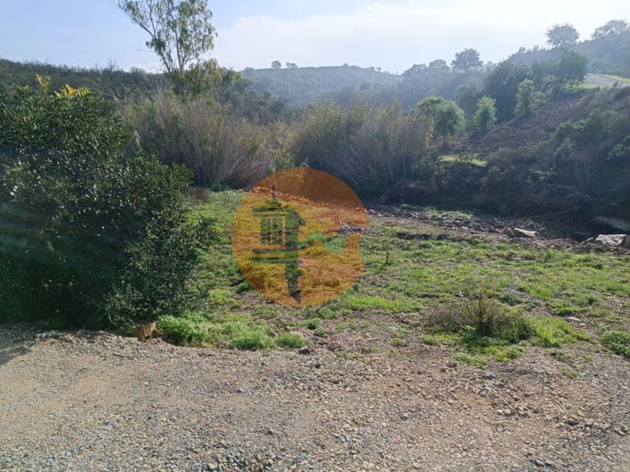 Image No.11-Plot for sale