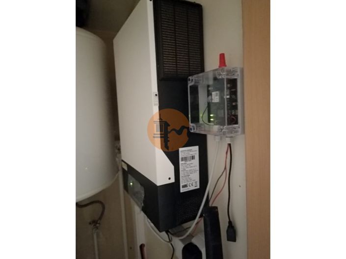 Image No.20-Plot for sale