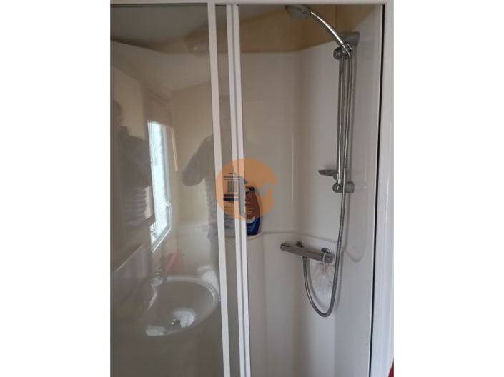 Image No.18-Plot for sale