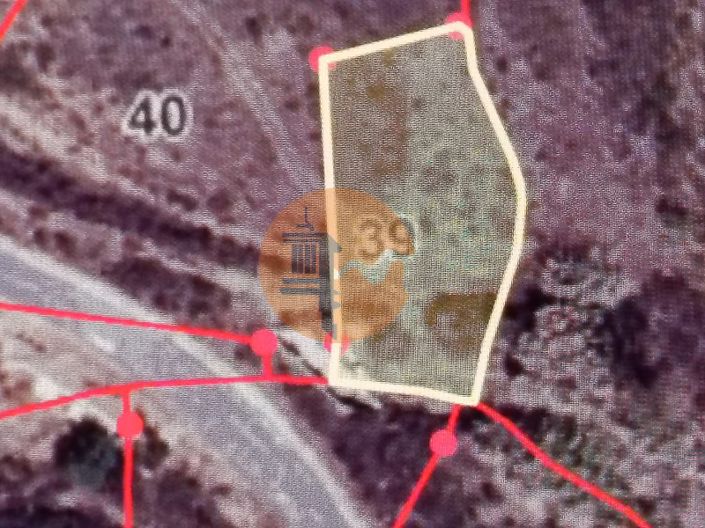 Image No.19-Plot for sale