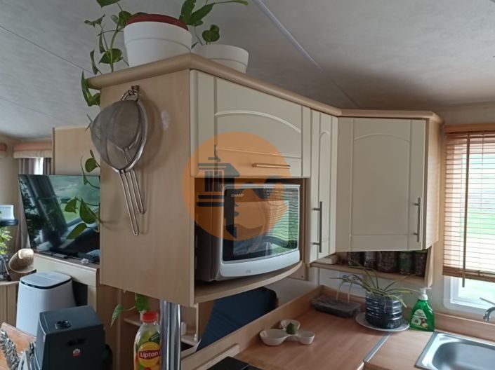 Image No.23-Plot for sale