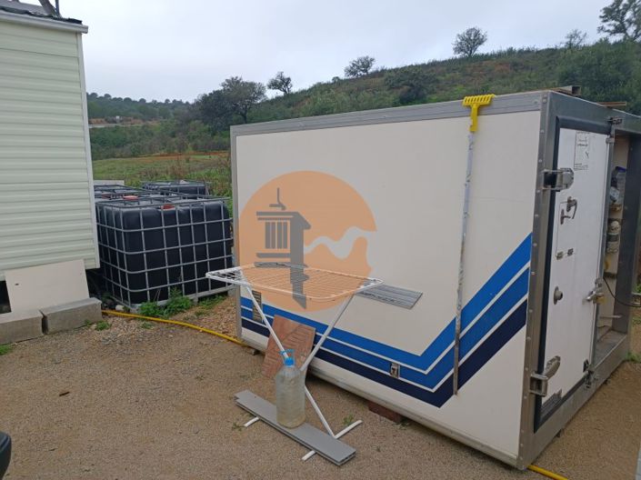 Image No.27-Plot for sale