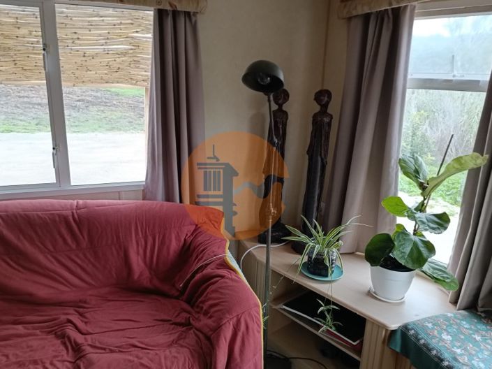 Image No.21-Plot for sale