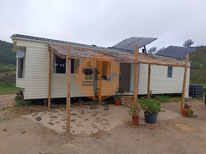 Image No.28-Plot for sale