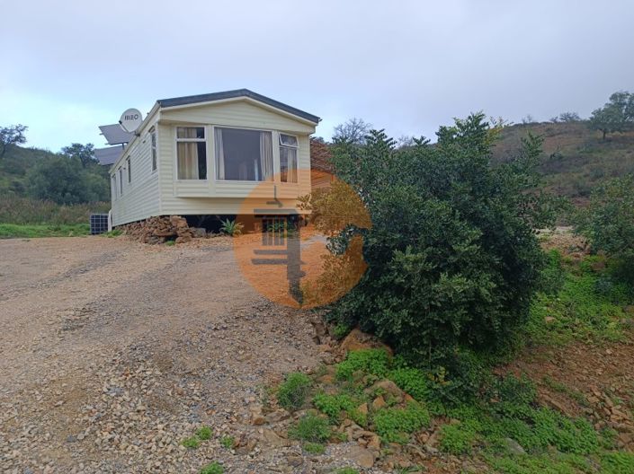 Image No.29-Plot for sale