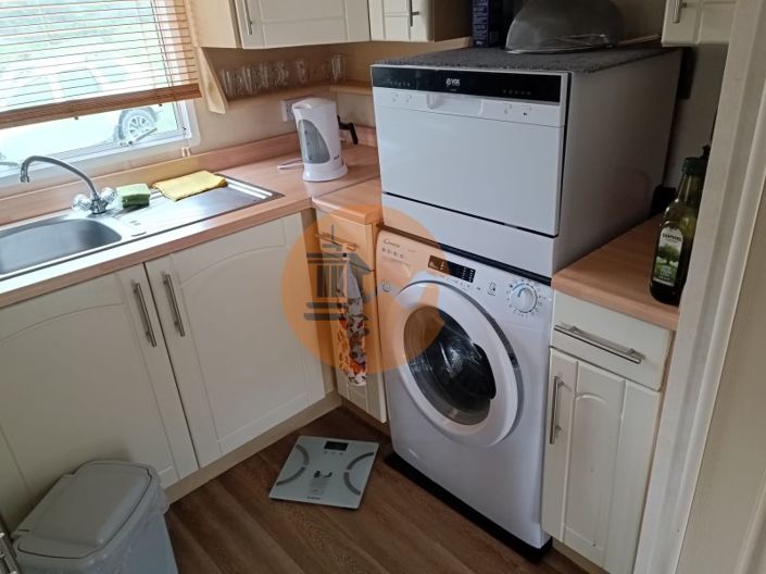 Image No.24-Plot for sale