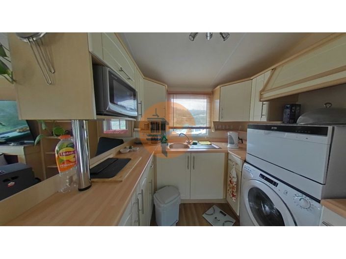 Image No.35-Plot for sale