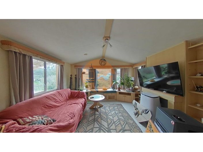 Image No.36-Plot for sale