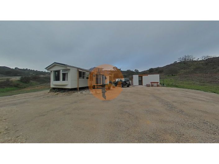 Image No.38-Plot for sale