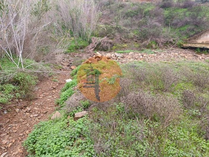 Image No.31-Plot for sale