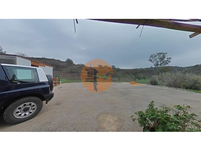 Image No.34-Plot for sale