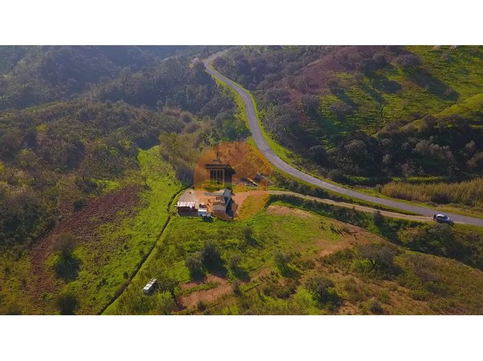 Image No.44-Plot for sale