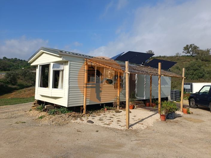 Image No.5-Plot for sale