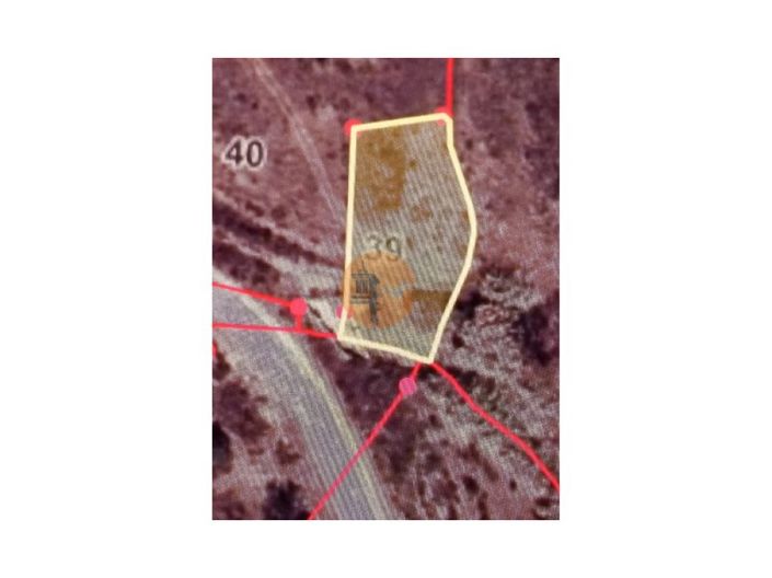 Image No.46-Plot for sale