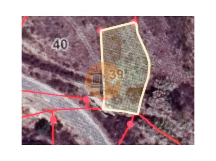 Image No.47-Plot for sale