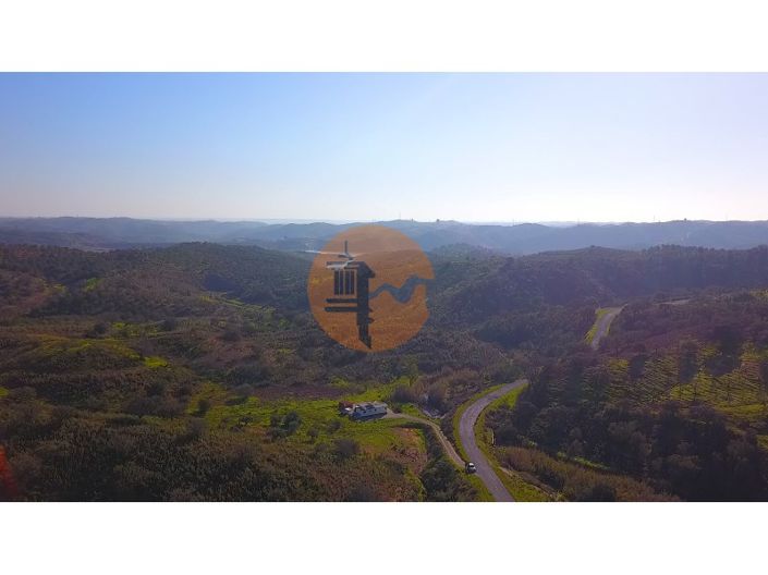 Image No.7-Plot for sale