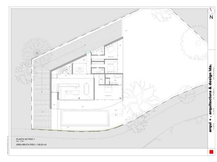 Image No.11-Plot for sale