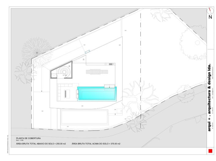 Image No.12-Plot for sale