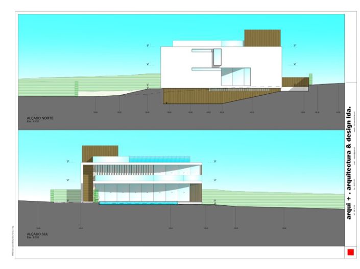 Image No.13-Plot for sale