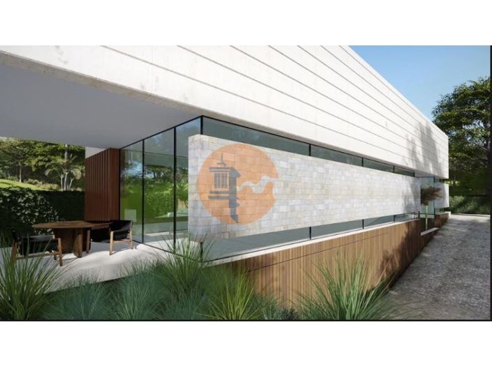 Image No.3-Plot for sale