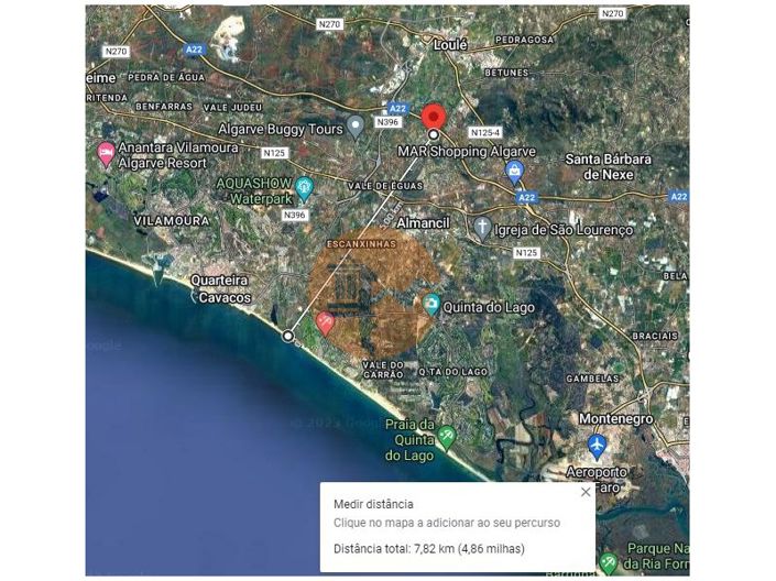 Image No.5-Plot for sale