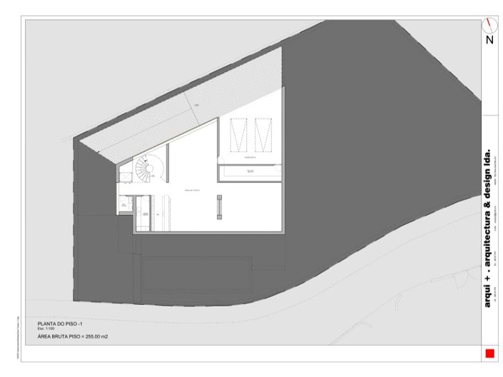 Image No.9-Plot for sale