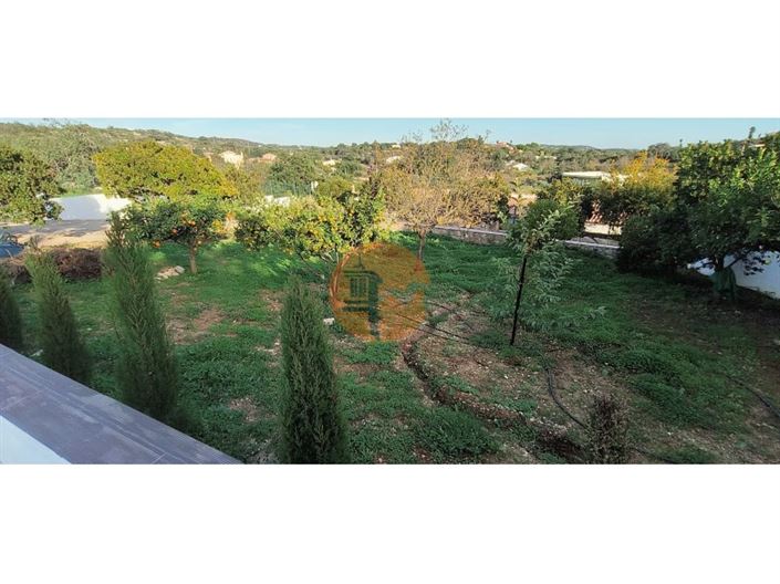 Image No.12-5 Bed House for sale