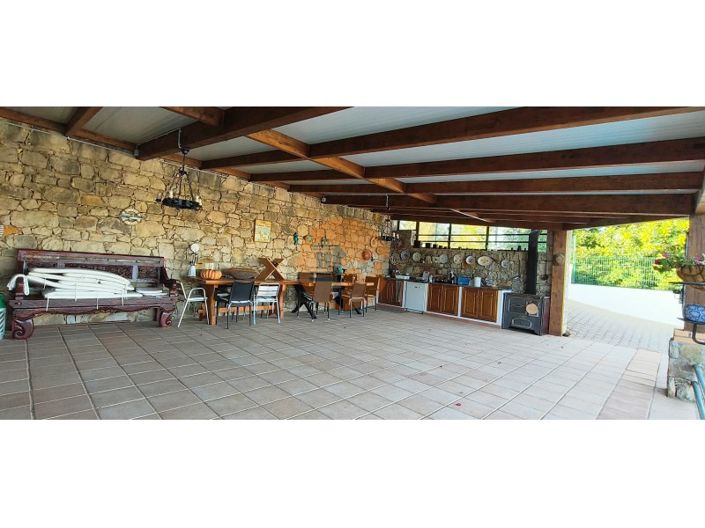 Image No.13-5 Bed House for sale