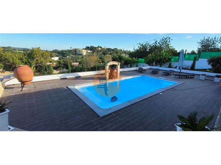 Image No.14-5 Bed House for sale