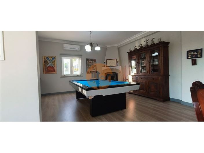 Image No.24-5 Bed House for sale