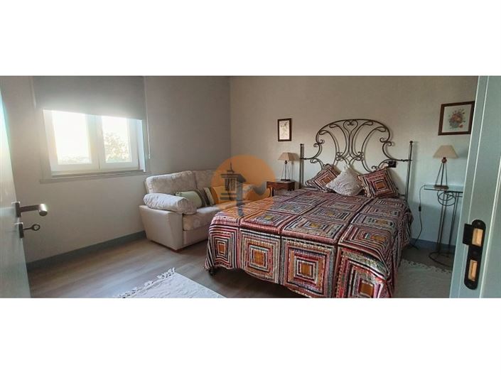 Image No.29-5 Bed House for sale